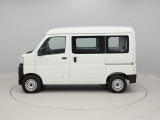 ハイゼットカーゴ スペシャル 