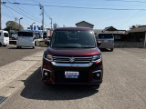 ソリオ 1.2 ハイブリッド(HYBRID)  MZ 