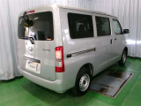 グランマックスカーゴ 1.5 GL 