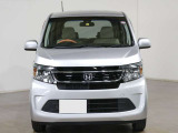N-WGN G ターボパッケージ 4WD 