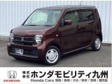 N-WGN Lホンダセンシング、純正メモリーナビやリヤカメラ、シートヒーターやホンダセンシング等装備です。