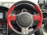86 2.0 GT リミテッド 修復歴無し