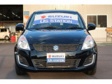 スイフト 1.2 XG-DJE 3型 ZC72S.ZD72