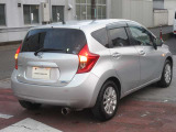 ノート 1.2 X DIG-S 