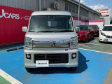 NV100クリッパーリオ E ハイルーフ 4WD 