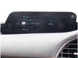ローンプランも生活に合わせた様々なプランをご用意しております。お客様に最適のプランをご案内させていただきます。また、ローンお取扱いも提携会社全6社!ローンでお困りのお客様もぜひご相談ください!