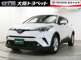 この車で楽しいドライビングライフを送りましょう♪