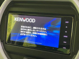 ハスラー ハイブリッド(HYBRID) X 