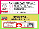 アクア 1.5 S スタイルブラック 