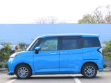 各種ローンのお取扱いも致しております、お客様のライフプランに適した購入方法をご提案致します!