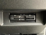 ジムニーシエラ 1.5 JC 4WD 4WD 修復歴無し