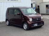 当社サービススタッフが点検整備を実施し、その後、ご納車させていただきますので安心してご利用いただけます。