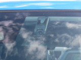 自動車保険もお任せください♪