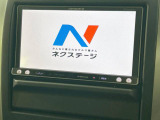 エクストレイル  20Xtt ブラック エクストリーマーX