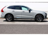 XC60 アルティメット B5 AWD 4WD 