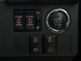 ウェイク G ターボ リミテッド SAIII 修復歴無し