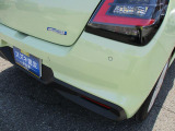 スイフト 1.2 ハイブリッド(HYBRID) MX 4WD オーディオレ