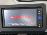 タント L 
