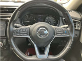 エクストレイル 2.0 20Xi 4WD 