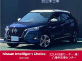 この度は当店中古車検索ページを開いて頂き誠にありがとう御座います。在庫に無い車種でもご予算、ご要望に応じてお客様に最適な一台をご提案させて頂きます。
