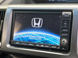 ステップワゴン 2.0 スパーダ Z 