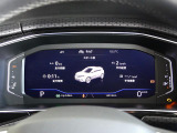 T-Cross TSI スタイル 