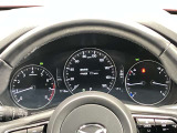 CX-60 2.5 25S Sパッケージ 