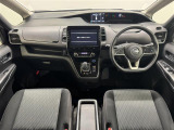セレナ 1.2 e-POWER ハイウェイスター V ワンオーナー 修復歴無し