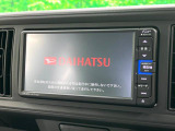 ブーン 1.0 X SAIII 