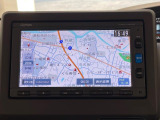 N-BOX G EX 修復歴無し