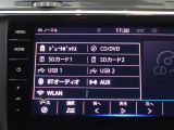 当社クリーニング工場にてまるまるクリーニングを行い、内装・外装・エンジンルームや見えない細部までくまなく洗浄し、仕上げにもこだわっております。是非、清潔で状態の良いお車に気持ち良く乗って下さい。
