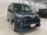 お探しのお車がございましたら遠慮なく店舗スタッフにご相談下さい。