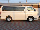 神奈川でお車を探すなら リバーサイド 。当店では在庫数800台展示中となります。残価設定型ゴジュッパローンをメインで販売しており月々のお支払いをお安く高年式車を乗りたい方へ是非ご検討ください。