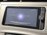 プリウス 1.8 S 