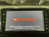 タントカスタム X リミテッド 