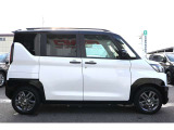 プロならではの、こだわり仕入れをおこなっております。お探しのクルマになかなか出逢えないお客様、お気軽に当店スタッフへご希望のクルマの条件などお聞かせください。運命の出逢いのお力に。