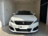 308SW ロードトリップ 