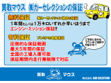 フィット 1.5 ハイブリッド Fパッケージ 