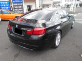 自社工場完備。お車購入後のメンテナンスも承っております☆アフターも当店にお任せ!!