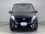 セレナ 2.0 ハイウェイスター V 