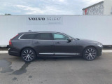 V90 アルティメット B5
