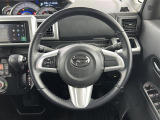 商談ルームにはキッズルームも完備しています☆お子様連れでもゆっくりとお車をお選びいただけます!