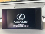 NX 200t Fスポーツ 