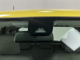 SA2(スマートアシスト2)装着車!追突事故などへの予防安全のための装備で、被害軽減をサポート!誤発進抑制や歩行者検知(昼間)にも対応!