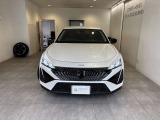 408 アリュール 