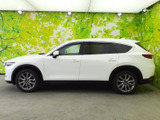 CX-8 2.5 25T プロアクティブ 4WD 