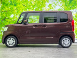 N-BOX L 
