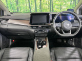 ノートオーラ 1.2 G FOUR レザーエディション 4WD 