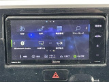 デイズルークス ハイウェイスター S アンシャンテ 助手席スライドアップシート 4WD ...