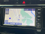ハリアー 2.0 プレミアム 修復歴無し